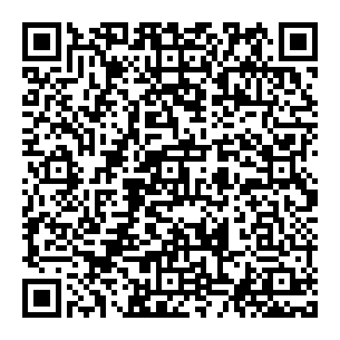 78202310201