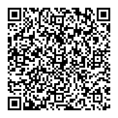 78202310206