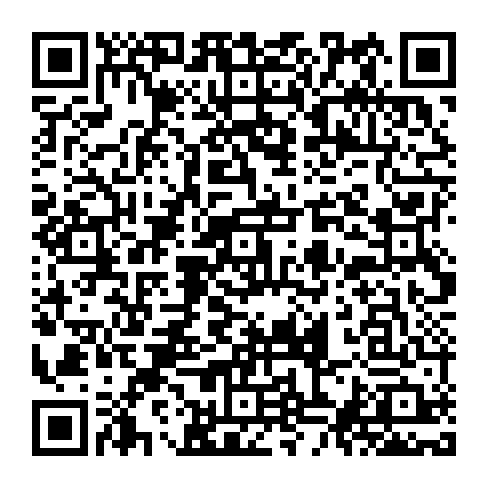 78202310212