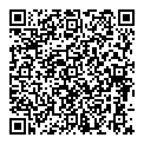 78202310228