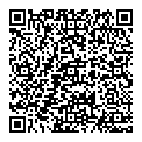 78202310244