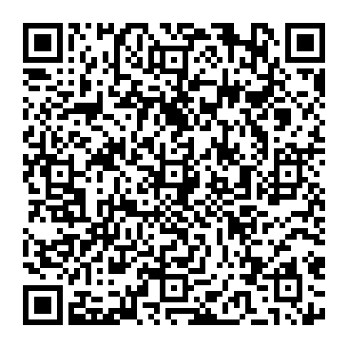 78202310254