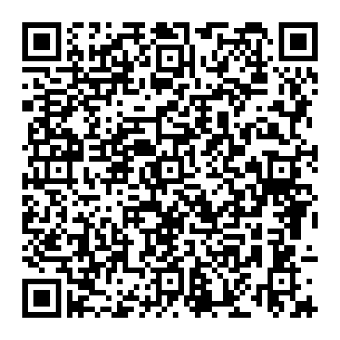 78202310265