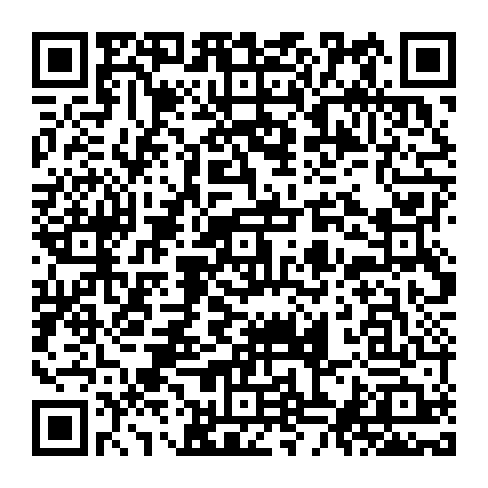 78202310270