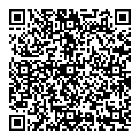 78202310286