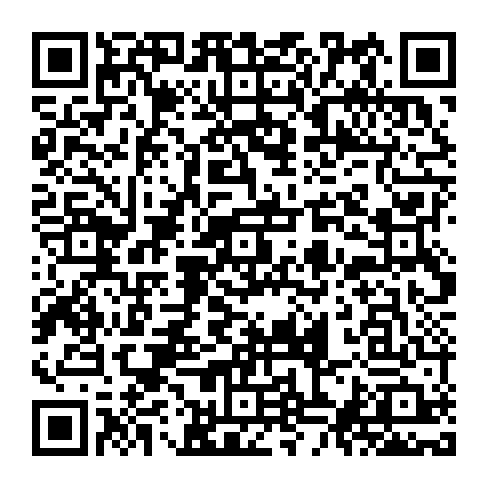 78202310612