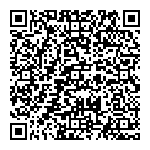 78202310619