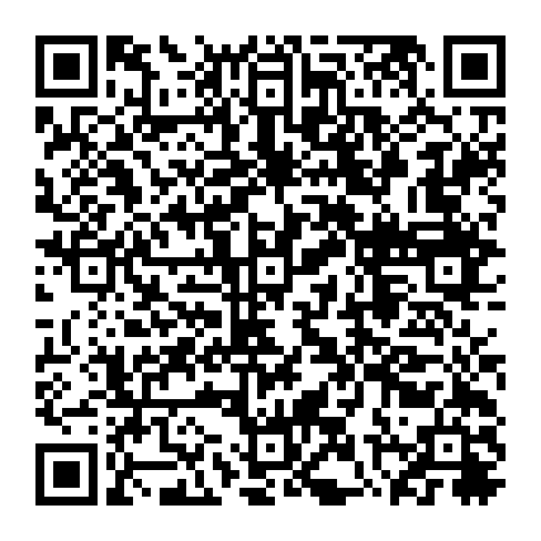 78202310628