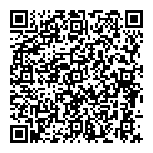 78202310637