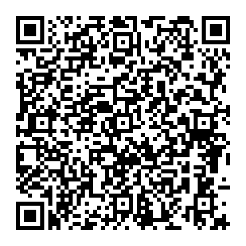 78202310644