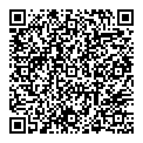 78202310673