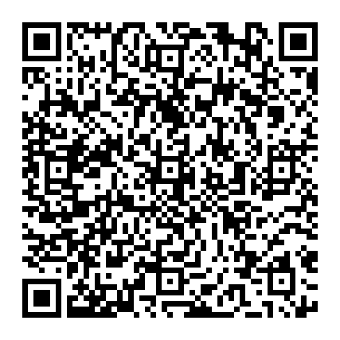 78202310698