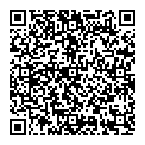 78202310713