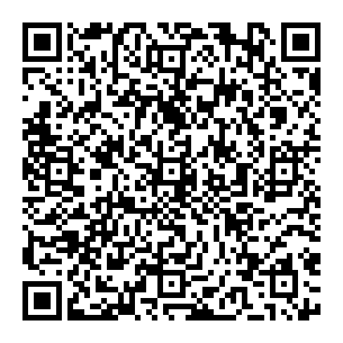 78202310718