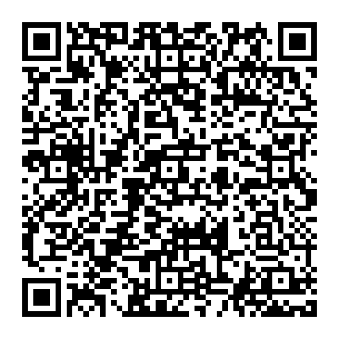 78202310722
