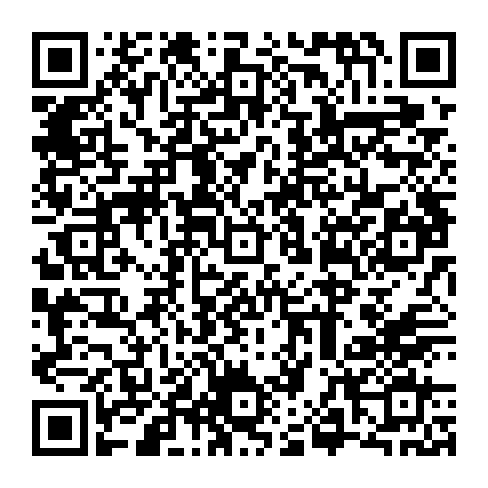 78202310735