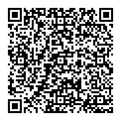 78202310739