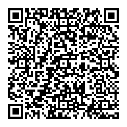 78202310789