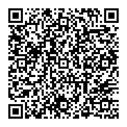 78202310795