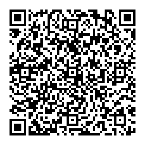 78202310805