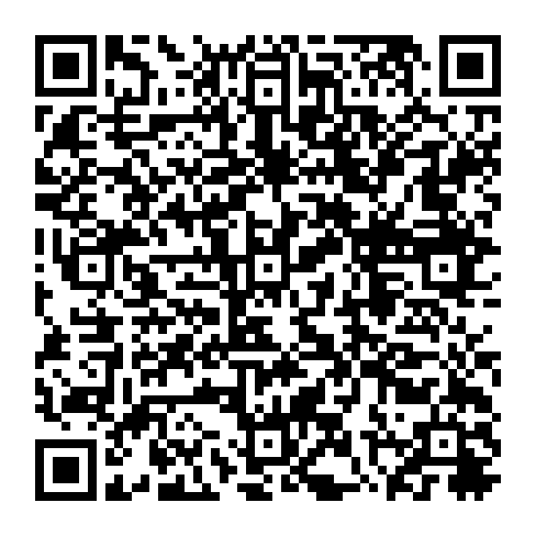 78202310807