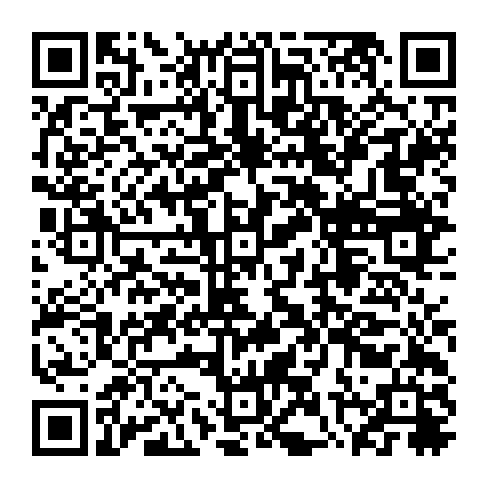 78202310827