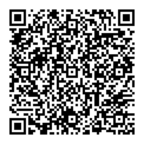 78202310856