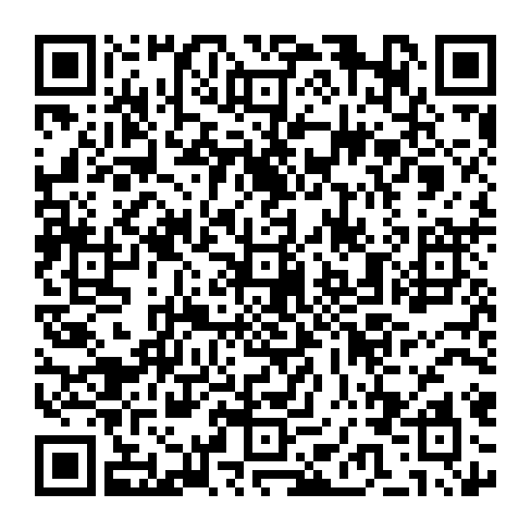 78202310875
