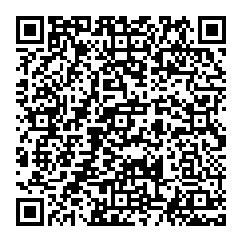 78202311207