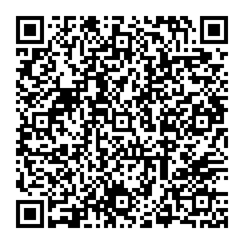 78202311265