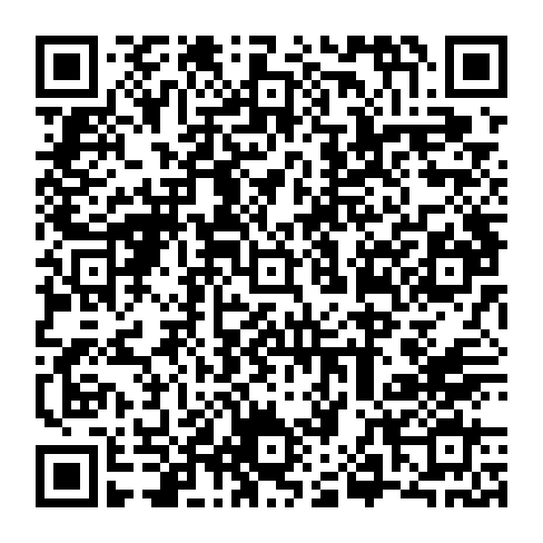 78202311279
