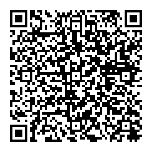 78202311290