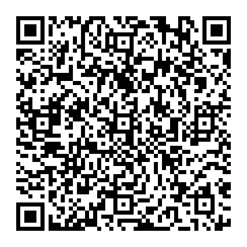 78202311298