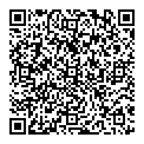 78202311317
