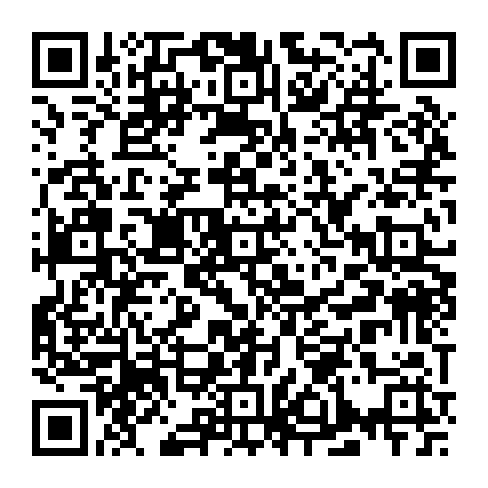 78202311328