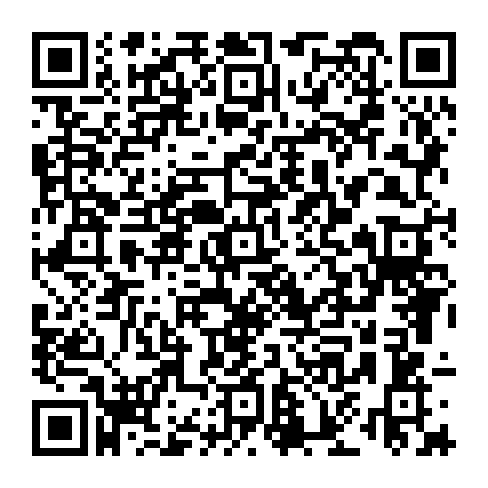 78202311329