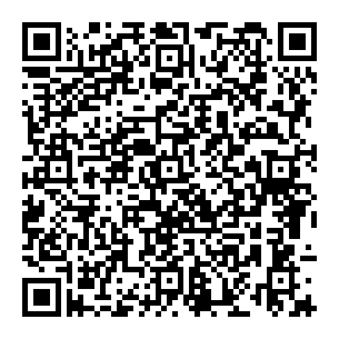 78202311335