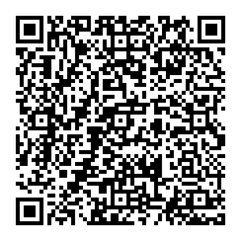 78202311385