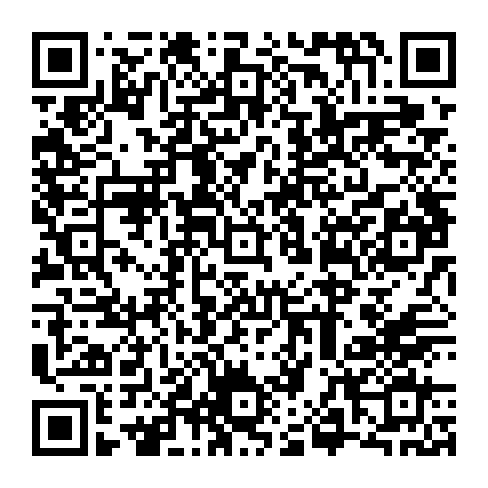 78202311401