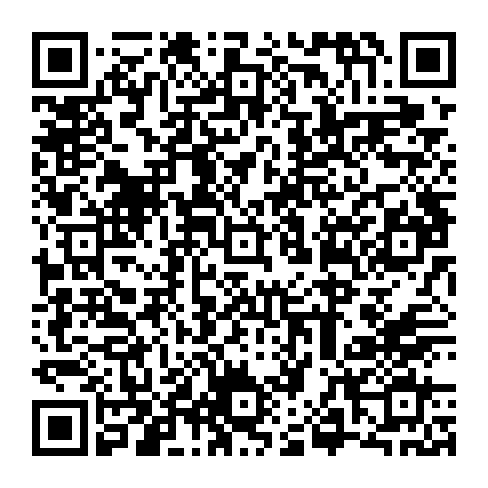 78202311410