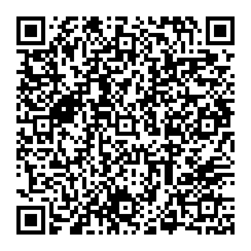 78202311418