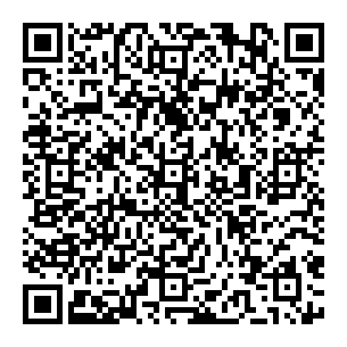 78202311427