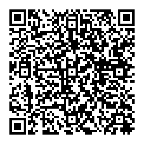 78202311428