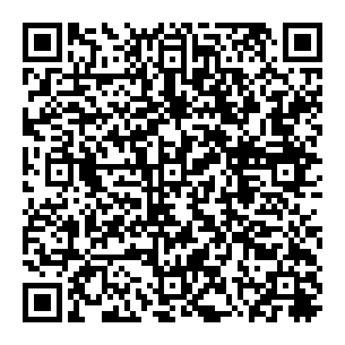 78202311431