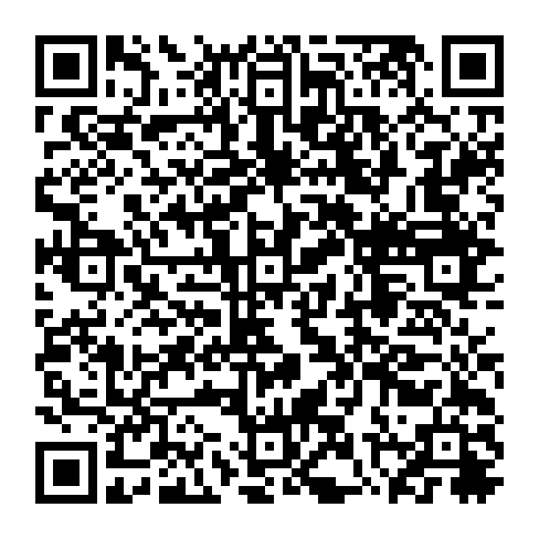 78202311462