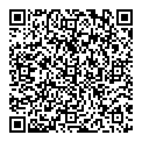 78202311470