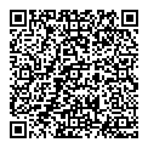 78202311481