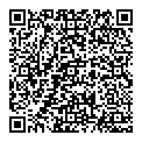 78202311801