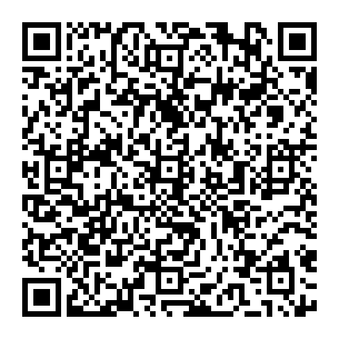 78202311813