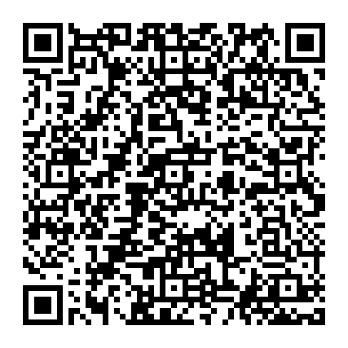 78202311815